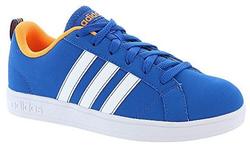 ADIDAS ADVANTAGE VS K TENNARI SIN 33 F991431