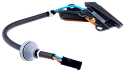 CABLE ASSY CHARGING PLATE