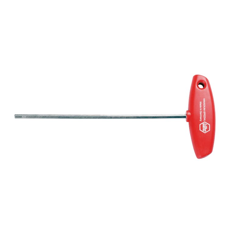 HUSQVARNA T-AVAIN TORX 25X150 MM