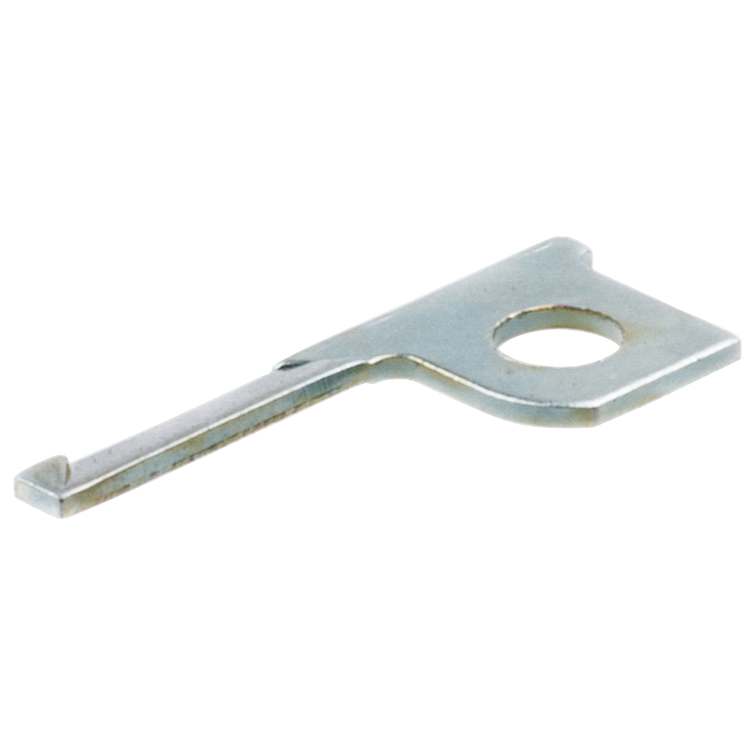 SPACER