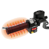 POLARIS K-HANDWARMER