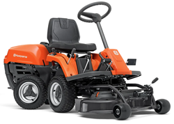 HUSQVARNA R 112C, LEV 85 CM, HS413AE, HYDRO