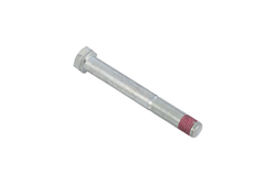 HUSQVARNA BOLT EXTERNAL HEXAGON HEAD 7/1