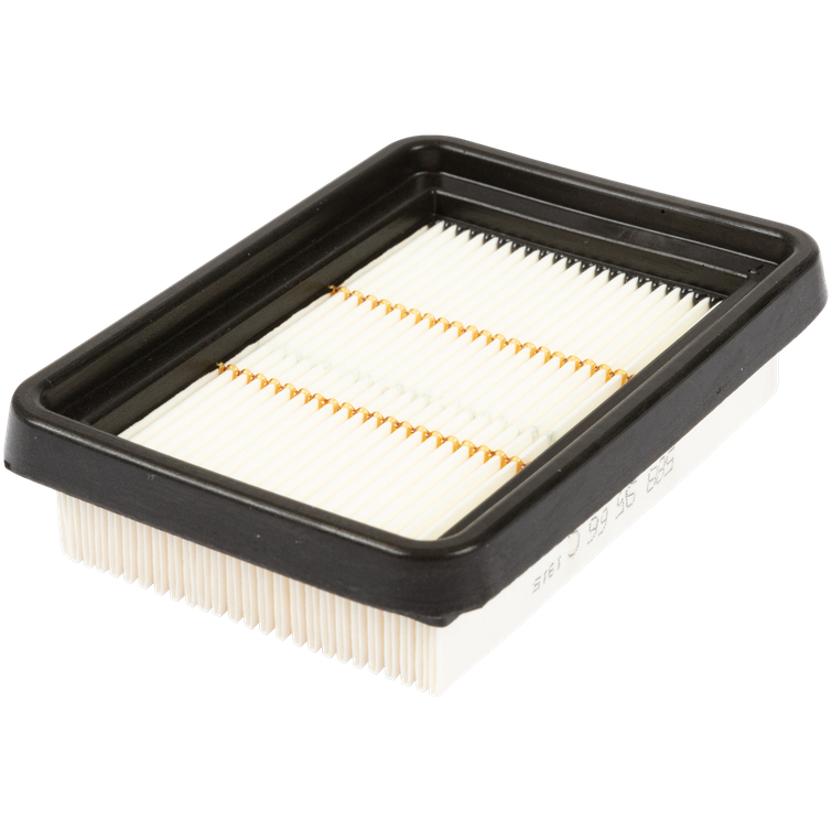 HUSQVARNA AIR FILTER