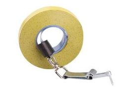 HUSQVARNA VARAMITTANAUHA, 20 M