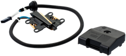 HUSQVARNA CHARGING PLATE KIT P25