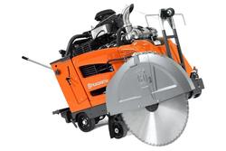 HUSQVARNA FS 7000 DL 1500MM ASFALTTISAHA