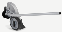 HUSQVARNA LK-MALLIN KÄYRÄ PUTKI ECA850