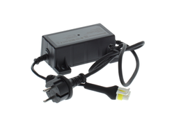 HUSQVARNA POWER UNIT POWER SUPPLY 1.3A E