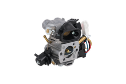 HUSQVARNA CARBURETTOR KIT 560 / 562 / CS