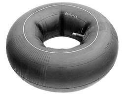 Sisärengas TR13 6''