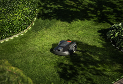 HUSQVARNA AM308V 2026