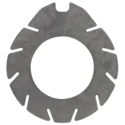 VÄLILEVY MF 1860965M2 / VA 411040 / DB K