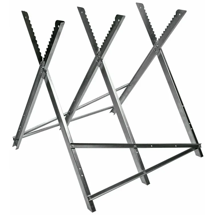 SAHAPUKKI METALLIA MAX 150KG