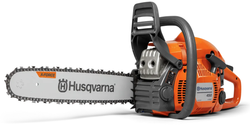 HUSQVARNA 450 II  13" .325" H30