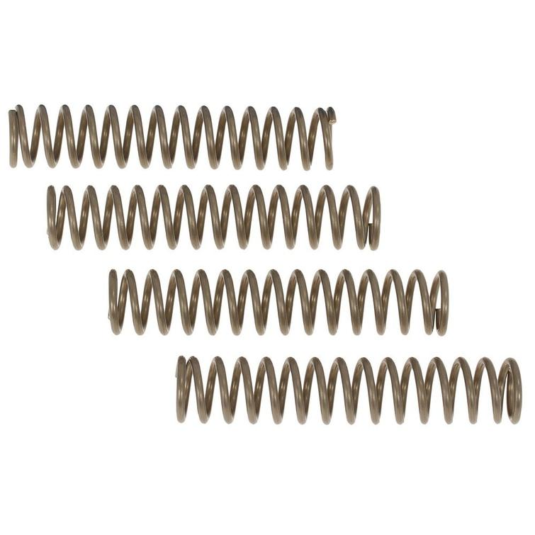 PURISTUSJOUSI RST 60X12X1,5 4KPL PJ601215