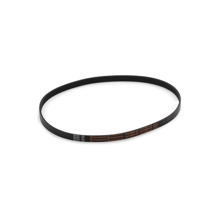 HIHNA K960/970 16"