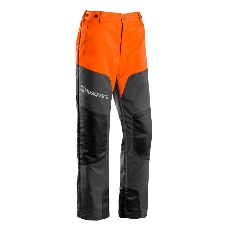 HUSQVARNA Classic Turvahousut 20A, 50