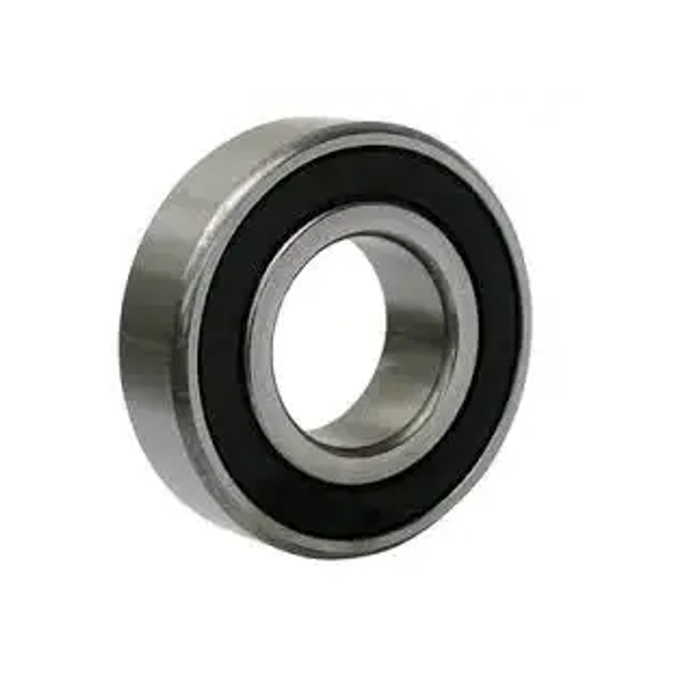 URAKUULALAAKERI 6202 RS 6202 2RS