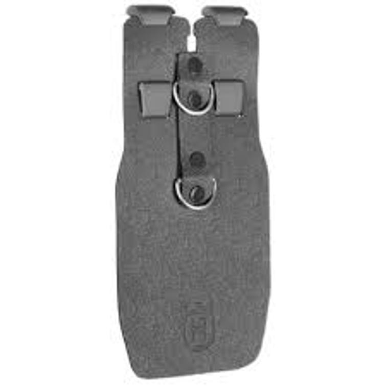 HUSQVARNA PIDIKE MITTANAUHALLE