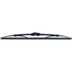 PYYHKIJÄN SULKA 380 MM