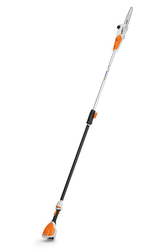 STIHL HTA 50.0 Oksasaha Set