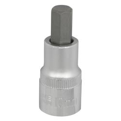 KUUSIOKOLOK&Auml;RKIHYLSY 1/2' S2 10MM