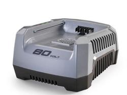 STIGA SFC 80 AE PIKALATURI 80V