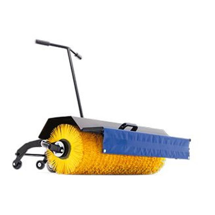 HUSQVARNA KATUHARJA, 200-SARJA