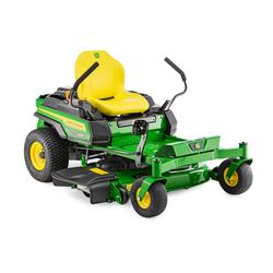 JOHN DEERE Z315E 2023MY 107cm 5671DM