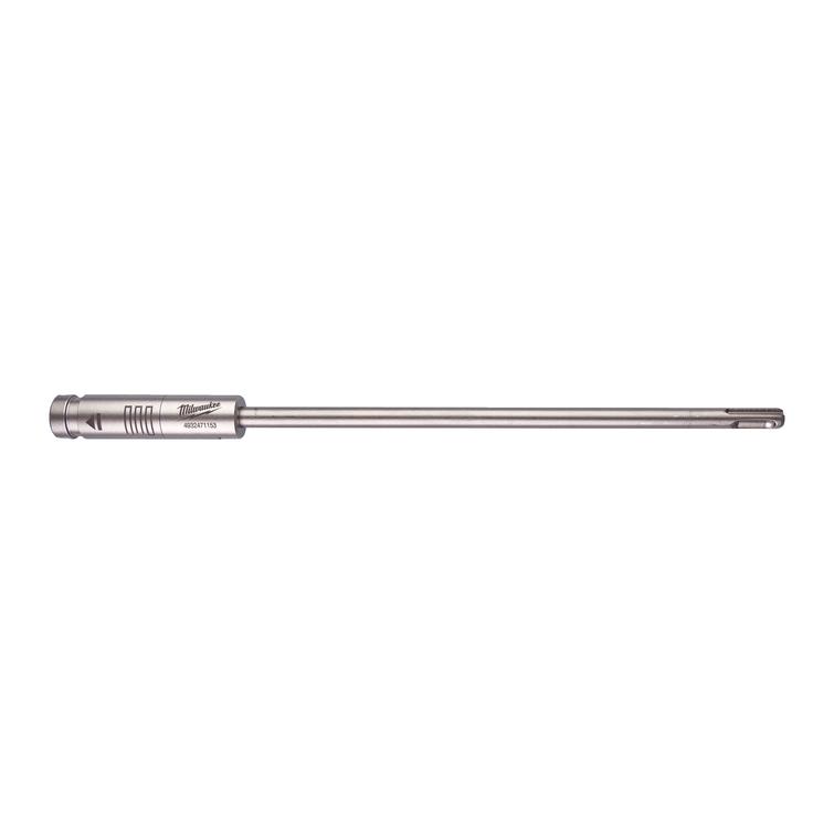 MILWAUKEE PIDENNYSOSA SDS+ 300MM
