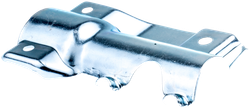 ATTACHMENT PLATE