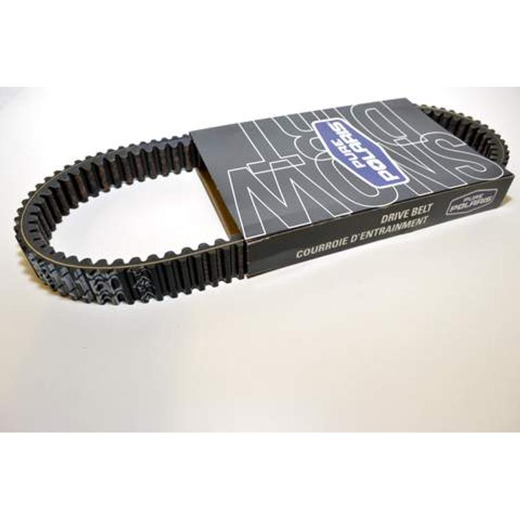 POLARIS ORV DRIVE BELT