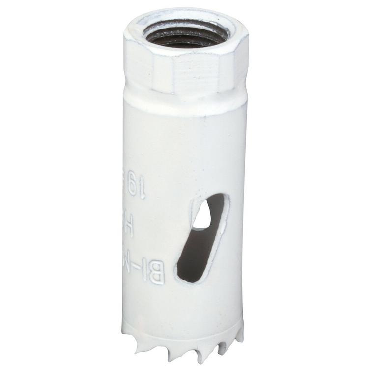 REIKÄSAHA 19MM BI-M XRS0019