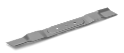 HUSQVARNA BLADE MULCHER ACCESSORY