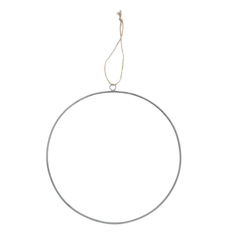 RENGAS RIPUSTETTAVA HALK.35 SINKKI