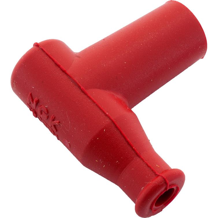 DUELL NGK spark plug cover TB05EM silico