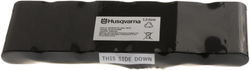 HUSQVARNA BATTERY KIT AM265
