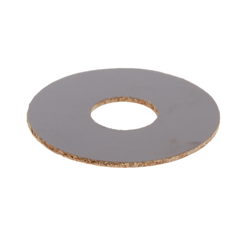 HUSQVARNA WASHER WASHER ANTI-SLIP