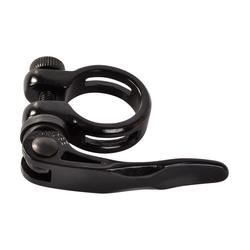 ISTUINK.KIINN.PANTA QR 34,9MM