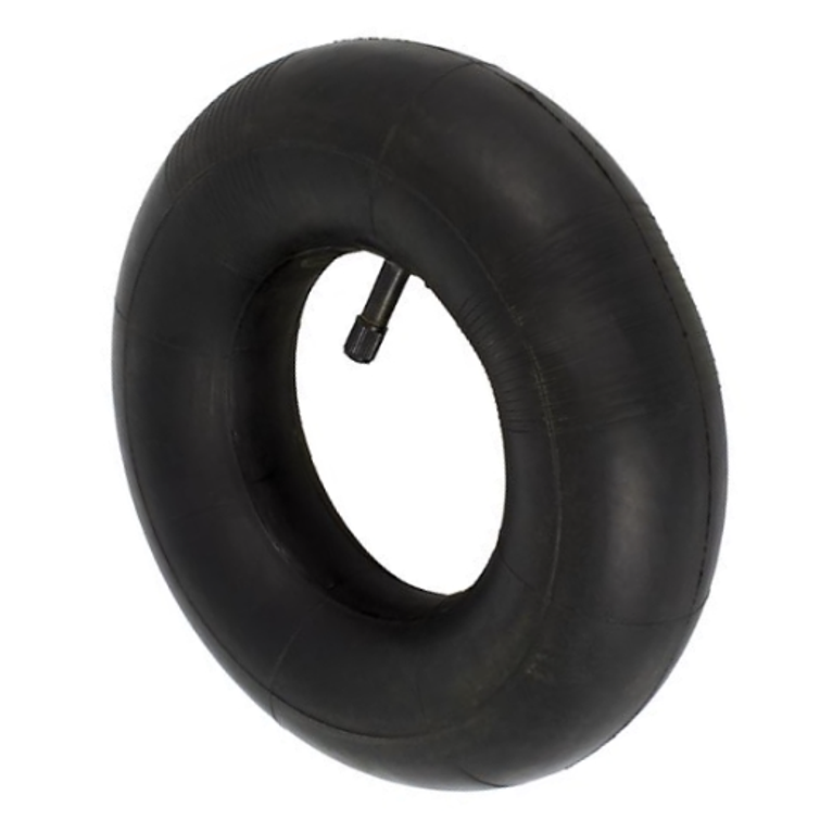 SISÄRENGAS 16-18X6,50-8