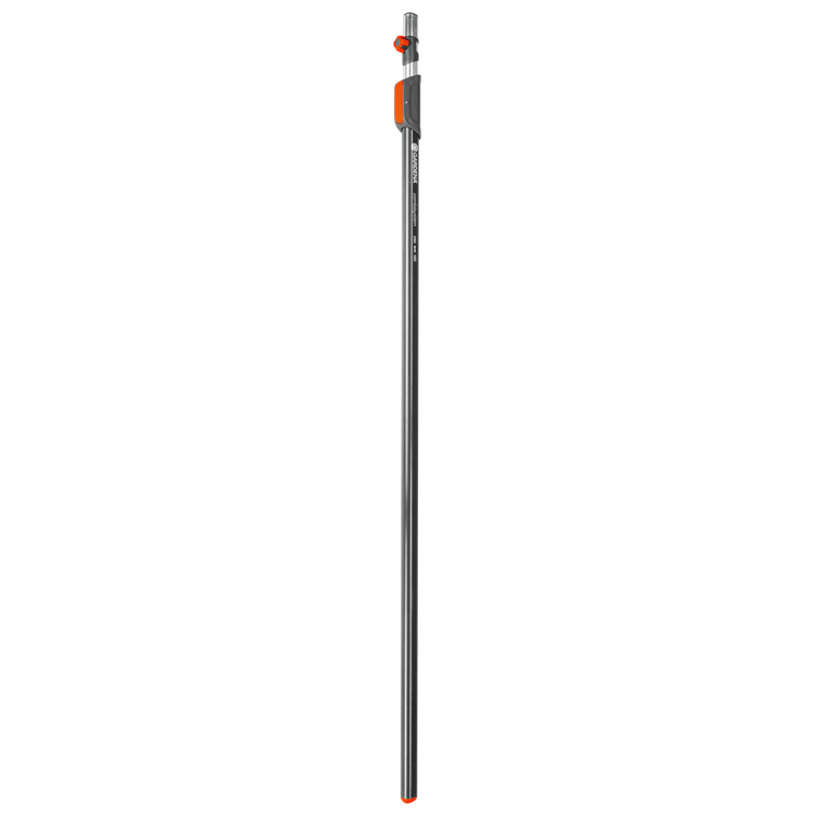 GARDENA CS-TELESKOOPPIVARSI 160-290 CM