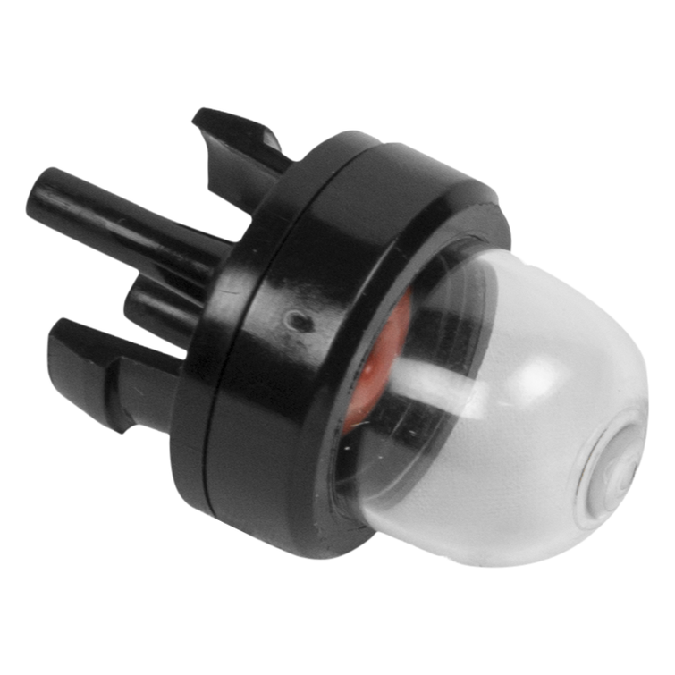 HUSQVARNA POLTTOAINEPUMPPU