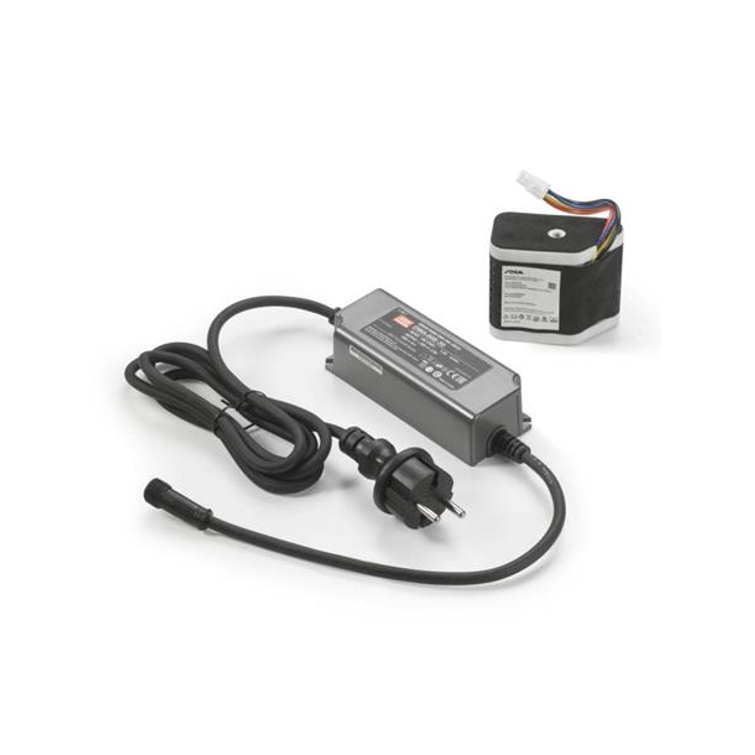 STIGA STIG POWER KIT E600