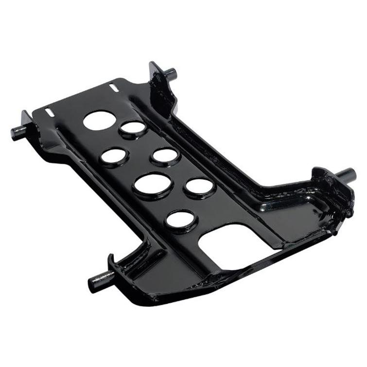 POLARIS K-GLACIER PRO MOUNT ACE