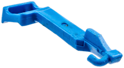 HUSQVARNA CHOKE KNOB