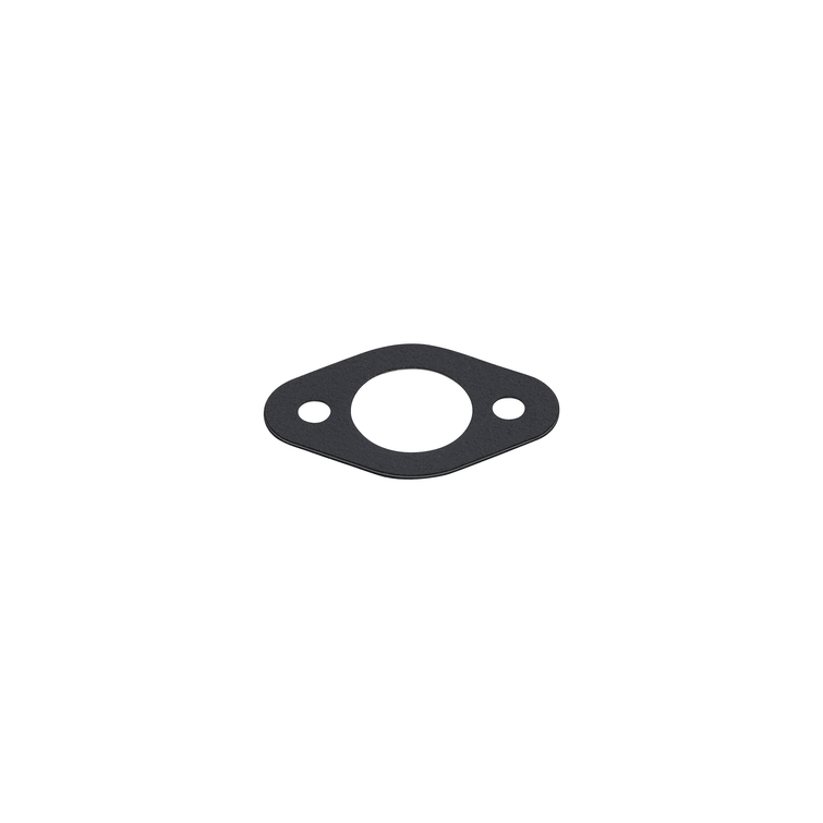HUSQVARNA GASKET CLEANER!