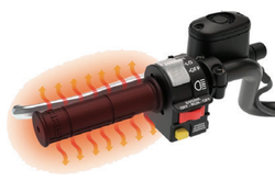 POLARIS K-HANDWARMER