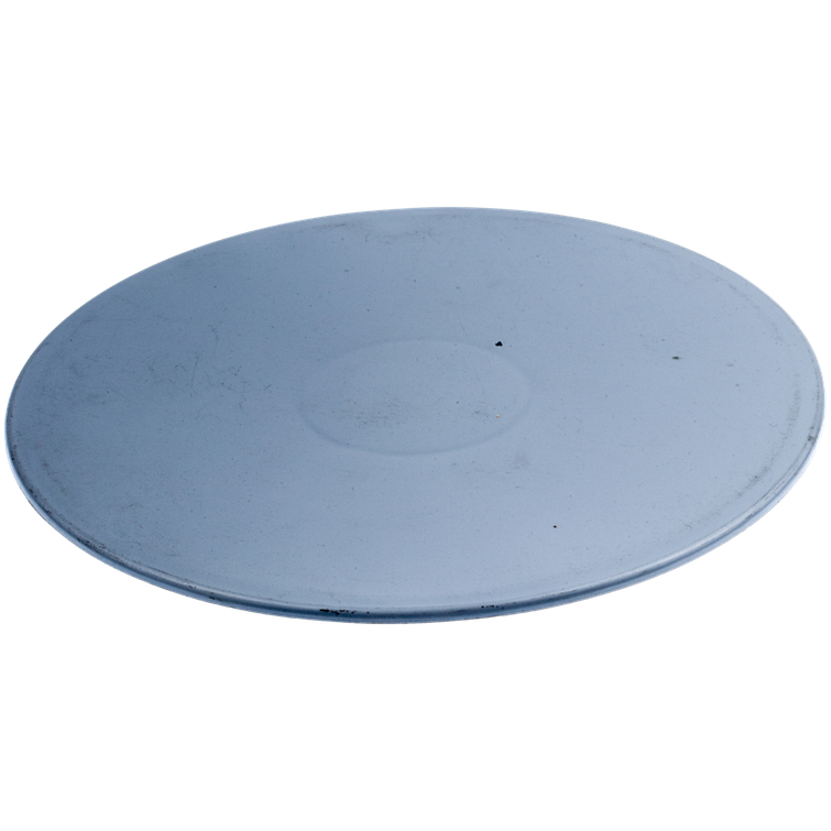 HUSQVARNA HUB CAP, FRONT