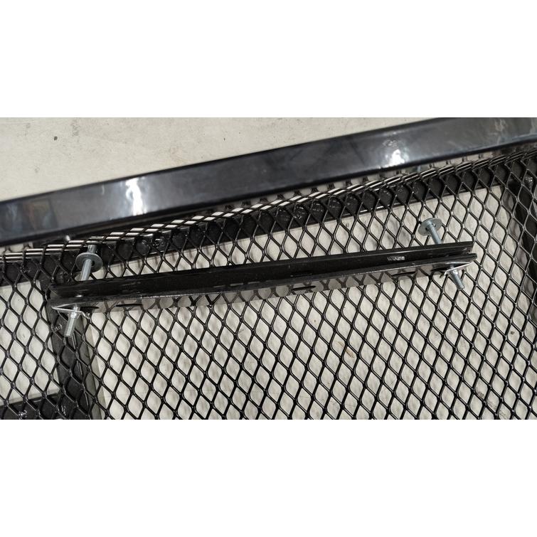 POLARIS LAVAKORI 1KPL ERÄ